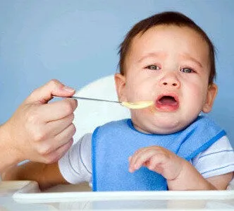3 cách trị biếng ăn ở trẻ hiệu quả tại nhà