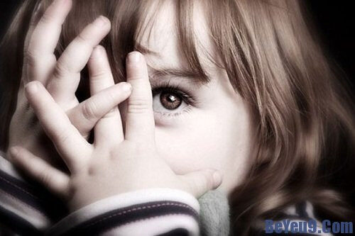 Nguyên nhân và cách khắc phục khi trẻ nói lắp