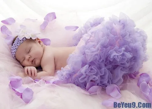 7 điều cần chú ý trong việc phát triển giới tính cho trẻ