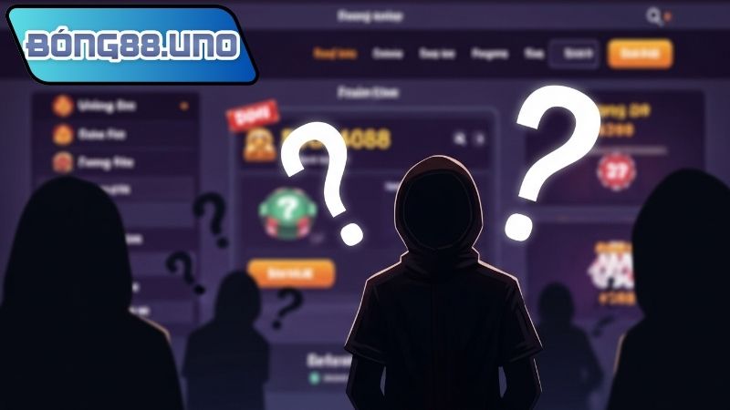 bong88-co-lua-dao-khong