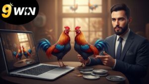 Cách xử lý khi trẻ bị đau bụng hiệu quả